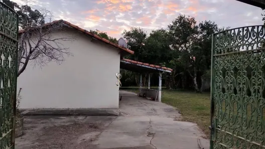 Fazenda / Sítio / Chácara com 2 Quartos à venda, 100m² no Vila Velha, Caçapava