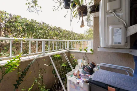 Apartamento com 3 Quartos à venda, 69m² no Badu, Niterói