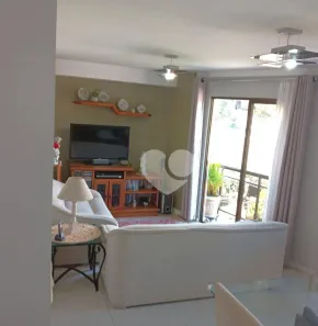 Apartamento com 2 Quartos à venda, 78m² no Duarte Silveira, Petrópolis