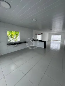 Casa com 3 Quartos para alugar, 450m² no Barra Nova, Marechal Deodoro