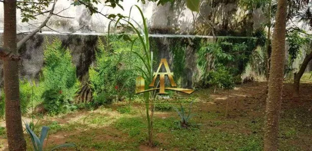 Casa de Condomínio com 2 Quartos à venda, 75m² no Jardim São João, Jandira