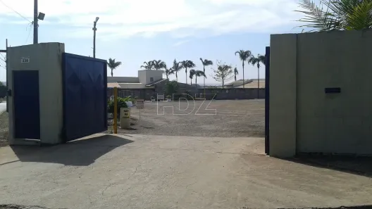 Conjunto Comercial / Sala à venda, 45m² no Jardim Arco-Íris, Araraquara