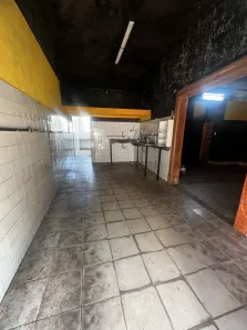 Loja / Salão / Ponto Comercial com 3 Quartos à venda, 280m² no Salgado Filho, Belo Horizonte