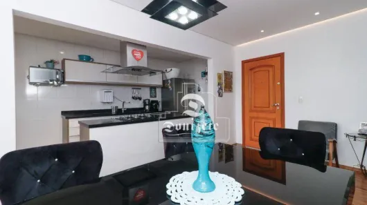 Cobertura com 2 Quartos à venda, 160m² no Santa Maria, São Caetano do Sul