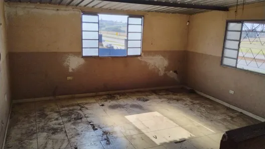 Terreno / Lote / Condomínio para venda ou aluguel, 1300m² no Jardim José Favaro, Cambé
