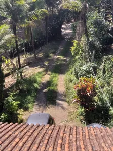 Fazenda / Sítio / Chácara com 2 Quartos à venda, 2721m² no Granja dos Cavaleiros, Macaé