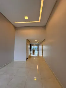 Casa de Condomínio com 3 Quartos à venda, 200m² no Ponte Alta Norte, Brasília