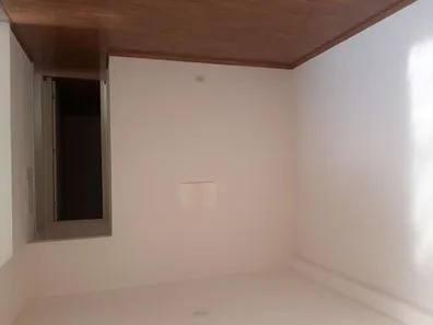 Apartamento com 2 Quartos para alugar, 67m² no Loteamento Alfredo Abilio Flores, Pindamonhangaba