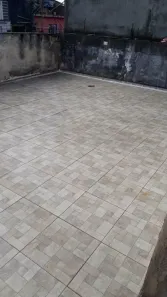Sobrado com 3 Quartos à venda, 186m² no Serraria, Diadema