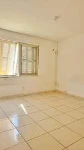 Apartamento com 3 Quartos à venda, 80m² no Centro, São Leopoldo