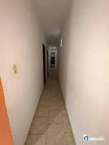 Casa com 3 Quartos para alugar, 220m² no Flamengo, Maricá