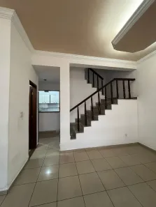 Casa com 3 Quartos à venda, 117m² no Parque Lafaiete, Duque de Caxias