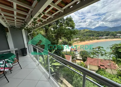 Flat com 3 Quartos à venda, 350m² no , Mangaratiba