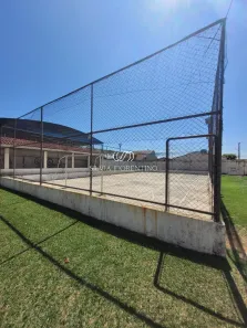 Apartamento com 2 Quartos à venda, 50m² no Quiririm, Taubaté