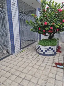 Casa com 4 Quartos à venda, 200m² no Cirurgia, Aracaju