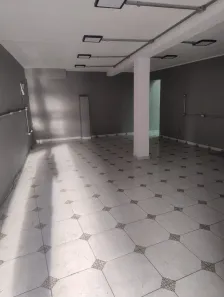 Loja / Salão / Ponto Comercial para alugar, 40m² no Centro, Itapecerica da Serra