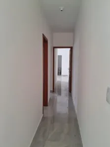 Casa com 3 Quartos à venda, 50m² no Parque Xangri-Lá, Contagem