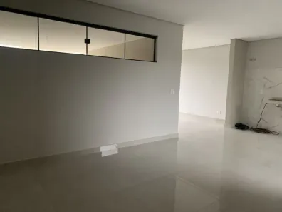 Casa com 3 Quartos à venda, 116m² no Centro, Ibiporã
