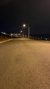 Terreno / Lote / Condomínio à venda, 125m² no Centro (Caucaia do Alto), Cotia