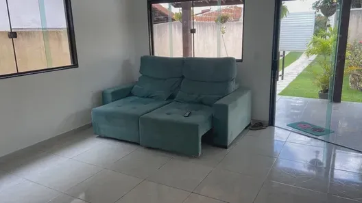 Casa com 3 Quartos à venda, 127m² no Nossa Senhora das Graças, Gravatá