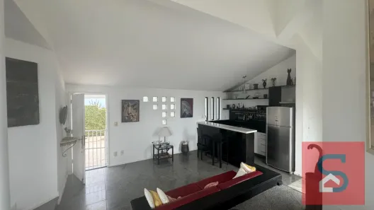 Casa de Condomínio com 3 Quartos à venda, 3600m² no Pontal do Atalaia, Arraial do Cabo