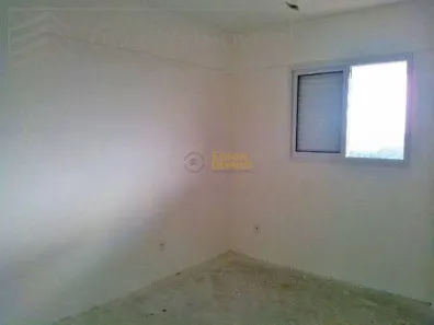 Cobertura com 3 Quartos à venda, 180m² no Jardim Boa Vista, Pindamonhangaba