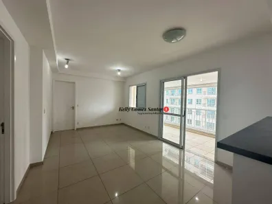 Apartamento com 2 Quartos para alugar, 79m² no Vila Leopoldina, São Paulo
