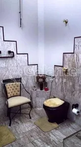 Casa com 4 Quartos à venda, 180m² no Jardim Roseira, Campinas