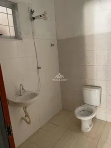 Loja / Salão / Ponto Comercial à venda, 157m² no Jardim Malvina, Brodowski