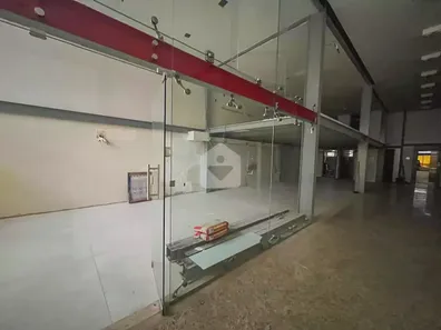 Prédio Inteiro para alugar, 876m² no Centro, Petrópolis