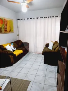 Casa com 3 Quartos à venda, 420m² no Jardim São Paulo, Charqueada
