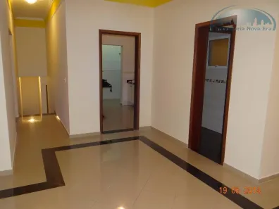 Casa de Condomínio com 3 Quartos para alugar, 180m² no Vista Alegre, Vinhedo