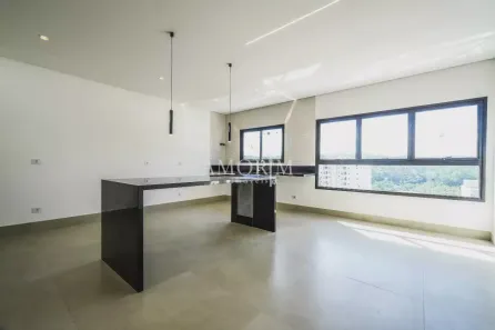 Casa com 3 Quartos à venda, 270m² no Portais (Polvilho), Cajamar