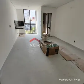 Kitnet à venda, 24m² no Intermares, Cabedelo