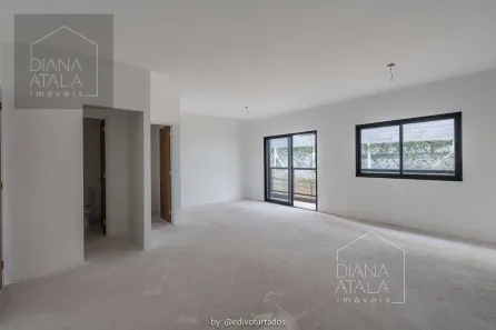 Conjunto Comercial / Sala para venda ou aluguel, 48m² no Pinheirinho, Vinhedo