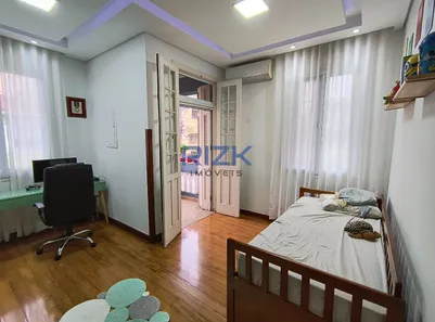 Casa de Vila com 3 Quartos à venda, 141m² no Cambuci, São Paulo