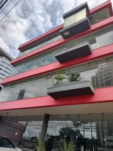 Loja / Salão / Ponto Comercial para alugar, 600m² no Parque Bela Vista, Votorantim