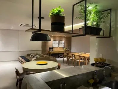 Casa com 3 Quartos à venda, 140m² no Itacimirim (Monte Gordo), Camaçari