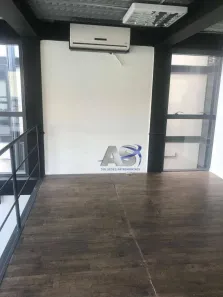 Conjunto Comercial / Sala para alugar, 155m² no Sumarezinho, São Paulo