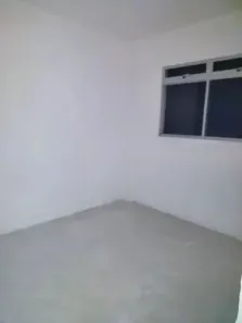 Apartamento com 2 Quartos à venda, 48m² no Chácaras Granja Pousada Del Rey, Santa Luzia