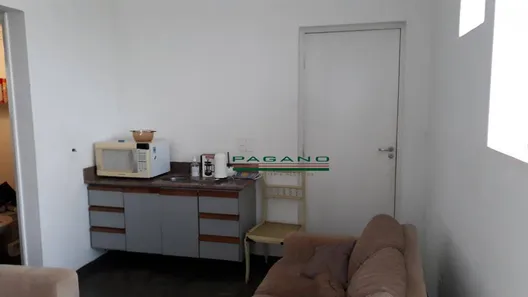 Imagem do imóvel