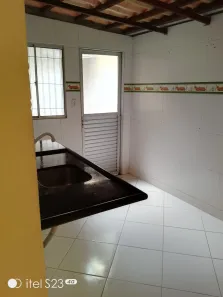 Apartamento com 2 Quartos à venda, 55m² no Ponto Certo, Camaçari