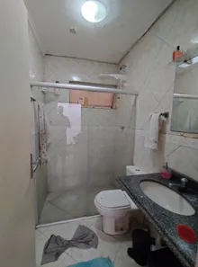 Casa com 3 Quartos à venda, 200m² no Jabotiana, Aracaju