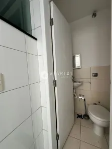 Apartamento com 3 Quartos à venda, 166m² no Centro, Barra Mansa