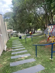Casa com 4 Quartos à venda, 268m² no Vila Mike, São Roque