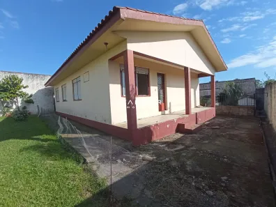 Terreno / Lote / Condomínio para alugar, 1300m² no Nossa Senhora de Lourdes, Santa Maria