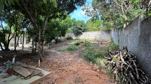 Terreno / Lote / Condomínio à venda, 500m² no Mirueira, Paulista