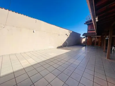 Casa com 2 Quartos à venda, 227m² no Jardim Progresso, Franco da Rocha
