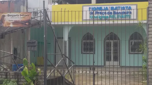 Terreno / Lote / Condomínio à venda, 410m² no Vilar dos Teles, São João de Meriti