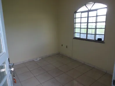 Casa de Vila com 1 Quarto para alugar, 30m² no Boa Vista, São Gonçalo